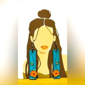 0051 Jewelry blend 3 pcs